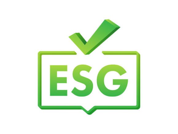 Download Esg Business Company Criteria. - Premium Resources