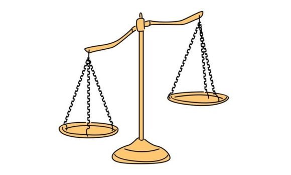 Download Law Balance - Balance Collection