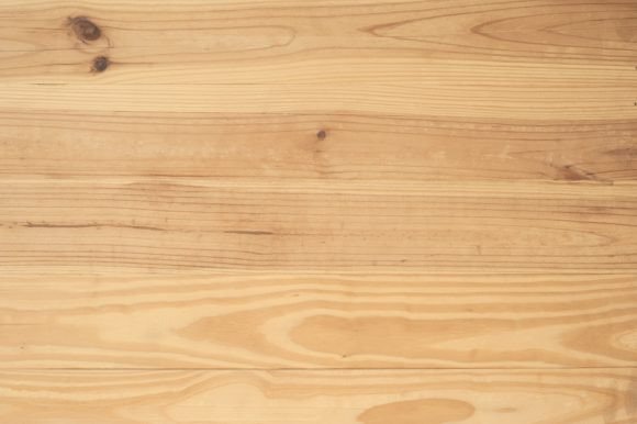 Download Wood Background 7-18 - Round Collection