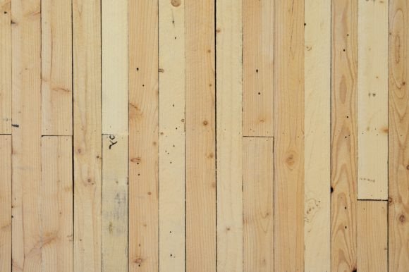 Download Wood Background 19-03 - Round Collection