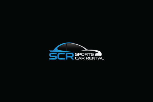 Download Car Logo, Car Repair Company Logo - Company Collection
