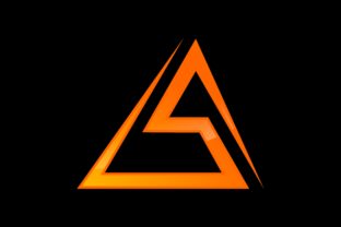 Download Triangle for Your Company Logo Vector - Company Collection