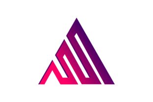 Download Triangle for Your Company Logo Vector - Company Collection