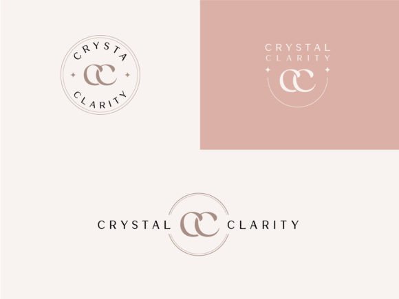 Download Classy Letter C Business Company Logo - Company Collection
