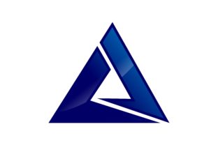 Download Triangle for Your Company Logo Vector - Company Collection