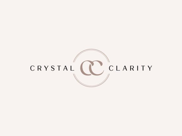 Download Modern Letter C Business Company Logo - Company Collection