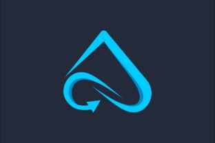 Download Triangle for Your Company Logo Vector - Company Collection