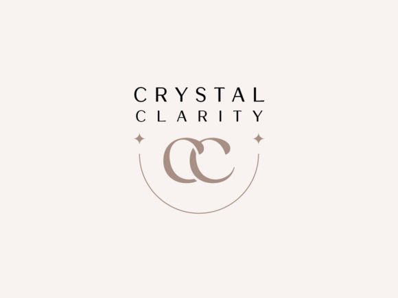 Download Elegant Letter C Business Company Logo - Company Collection